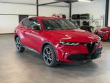 Alfa Romeo Tonale Edizione Speciale MATRIX+NAVI+KAM+ACC+SHZ - Alfa Romeo Tonale Speciale Gebrauchtwagen