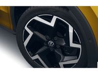Volkswagen T-Roc - Vorschau Bild 10