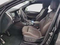 BMW X4 M40 - Vorschau Bild 8