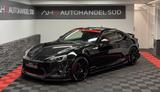 Toyota GT86 AERO*K.GO*VALENTIN*JBL* - gebrauchte Toyota Sportwagen