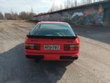 Porsche 944 S2 - gebrauchte Porsche 944 aus dem Jahr 1989