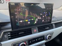Audi A4 - Vorschau Bild 14