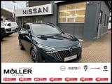Nissan Qashqai 1.3DIG-T MHEV N-Design PGD BOSE Komfort+ - Nissan Qashqai Neuwagen in Bochum