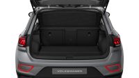 Volkswagen T-Roc - Vorschau Bild 8