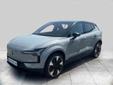 Volvo EX30 P5 Long Range Ultra - Volvo EX30 Neuwagen