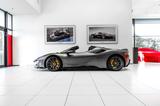 Ferrari SF90 Spider Assetto Fior. ~Ferrari Munsterhuis~ - gebrauchte Ferrari SF90 aus dem Jahr 2021
