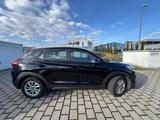 Hyundai Tucson 2.0 CRDi 136ps Euro6 Alu Klima Parkhilfe - Hyundai TUCSON: 2.0