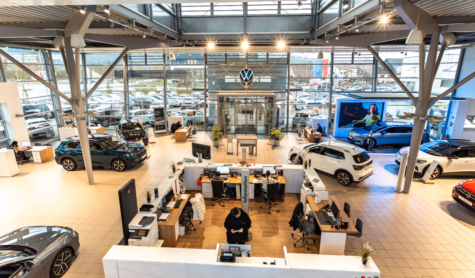 showroom-image-main