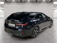 BMW 540 - Vorschau Bild 4