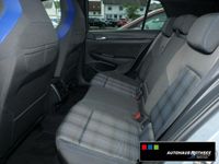 Volkswagen Golf - Vorschau Bild 5