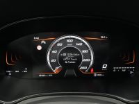 Seat Arona - Vorschau Bild 5