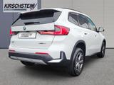 BMW X1 sDrive18i WR Head-Up 3D-Kamera Assist-Profess - BMW X1: Sdrive18i