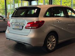 MERCEDES-BENZ B 180 - Ansicht 5