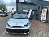 Cupra Born 240 kW VZ Tageszulassung - Cupra Born: Vz