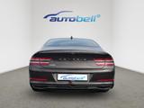 Genesis G80 2.2 CRDi Luxury Innov. Nappa Lexicon Comfort - Genesis aus 2021