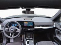 BMW X1 - Vorschau Bild 14