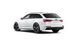 Audi A6 Avant S line 50TDI quattro 2xS line MATRIX AH - Audi A6 Neuwagen mit Diesel-Antrieb: Leder