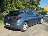Opel Astra 1.4 Turbo Cosmo 92kW - Opel Astra: C
