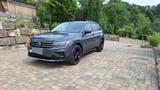 Volkswagen Tiguan 1.5 TSI OPF URBAN SPORT/WINTER/AHK/DIGITA