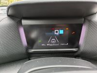 Citroën C4 - Vorschau Bild 12