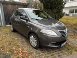 Lancia New Ypsilon 1.2 Gold Start&Stopp