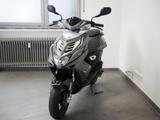 Yamaha Aerox 4 , Top Zustand - YAMAHA ROLLER AEROX