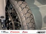 BMW R 1300 GS  - Angebote