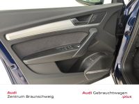 Audi Q5 - Vorschau Bild 13