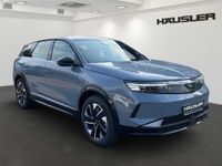 Opel Grandland (X) - Vorschau Bild 2