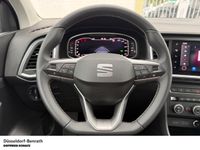Seat Ateca - Vorschau Bild 13