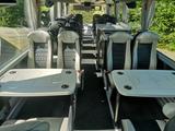 MAN Lions Coach C Rhc 504 VIP - Angebote