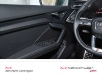 Audi A3 - Vorschau Bild 13