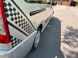 Fiat Scudo Panorama Family L2H1 130 Multijet - Fiat Scudo: L2h2