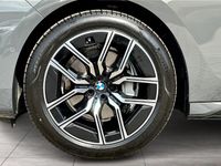 BMW 740 - Vorschau Bild 6