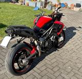 Benelli TNT R160 - Offers matching your search criteria
