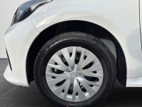 Mazda 2 Hybrid - Vorschau Bild 16
