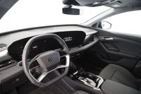 Audi Q6 e-tron - Vorschau Bild 12