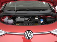 Volkswagen ID.3 - Vorschau Bild 23
