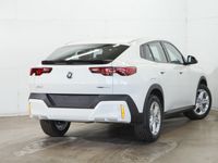 BMW X2 - Vorschau Bild 2
