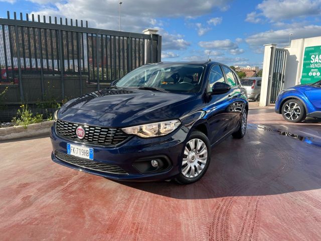 Fiat Tipo 1.3 Mjt S&S 5 porte Business