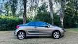 Peugeot PEUGEOT 207CC PLATINUM 5GANG SPORT SITZHEI... - Peugeot 207 in Kiel