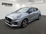 Ford Puma ST-Line+Abstandswarner+Lenkradheizung+Sitzh