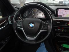 Fahrzeugbild-Thumbnail