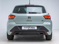 Seat Ibiza - Vorschau Bild 17