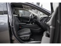 Lexus NX 450h - Vorschau Bild 6