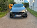 Opel Insignia 2.0 GSI - Opel Insignia in Augsburg