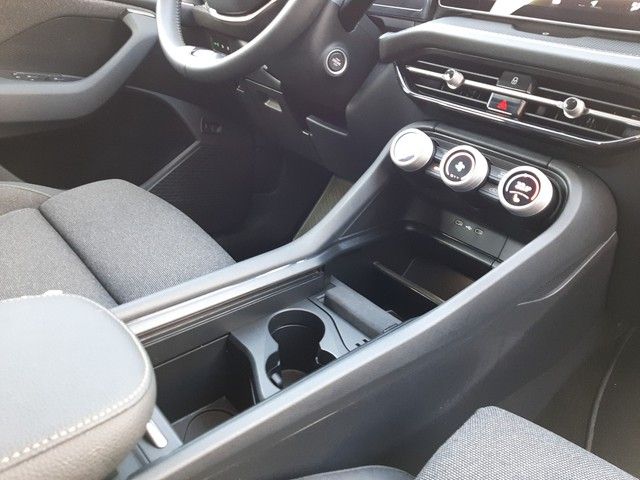 Fahrzeugabbildung Skoda Kodiaq Selection 2.0TDI DSG 4x4 Matrix eleHeck