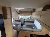 Chausson C656, Markise+Klima+Fahrradträger - Angebote