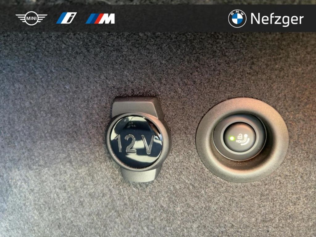 BMW X1 - Bild 17
