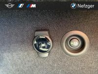 BMW X1 - Vorschau Bild 17